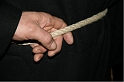 28novembre2008 (92)